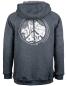 Preview: Hoody Circle of Life