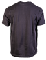 Preview: Tee Alleyesonme grey