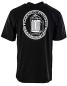 Preview: Tee Beermountain black