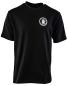 Preview: Tee Beermountain black