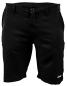 Preview: Chino Short Quick Dry