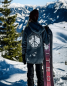 Preview: Hoody Circle of Life