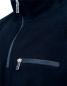 Preview: Fleece Nightrider black