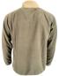 Preview: Fleece Woody olive
