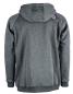 Preview: Hoody Retrospective lilac