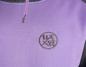 Preview: Hoody Retrospective lilac