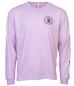 Preview: Longsleeve Beermountain