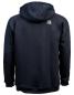 Preview: Hoody Retrospective black