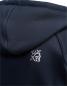Preview: Hoody Retrospective black