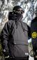 Preview: Softshell Hoody