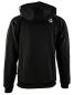Preview: Hoody Tag