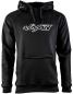 Preview: Hoody Tag