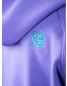 Preview: Hoody Retrospective mint