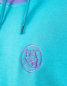 Preview: Hoody Retrospective mint
