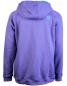 Preview: Hoody Retrospective mint