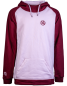 Preview: Hoody Retrospective rose