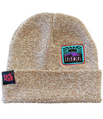 Beanie App Coffee Melange