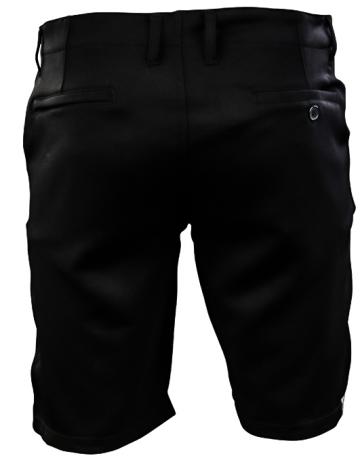 Chino Short Quick Dry