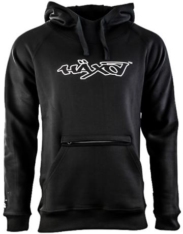 Hoody Tag