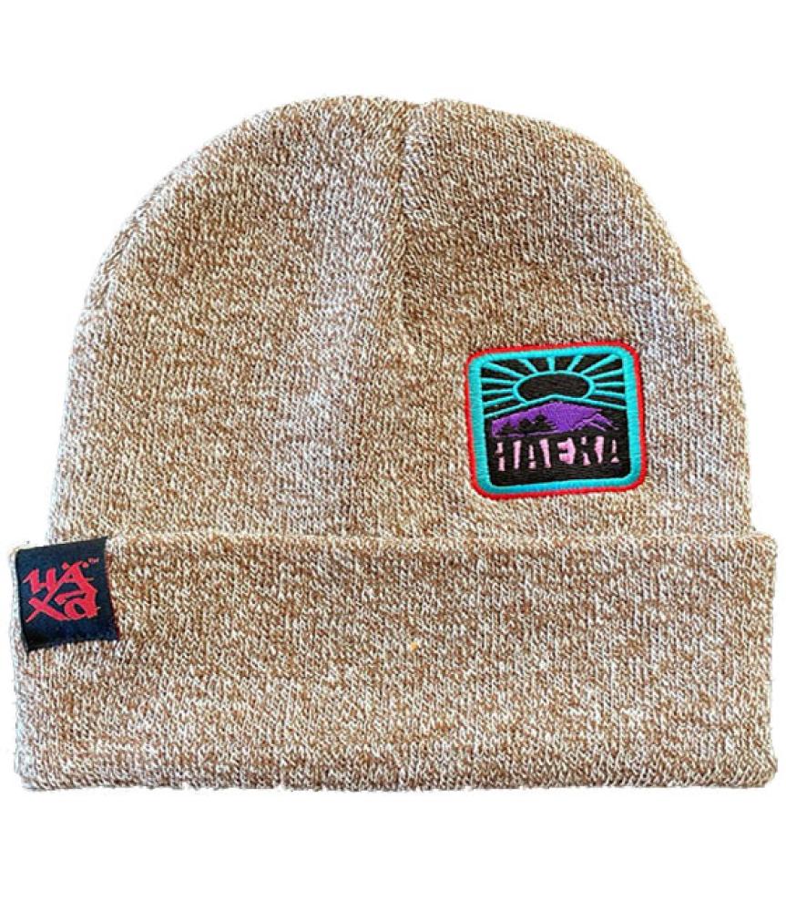Beanie App Coffee Melange
