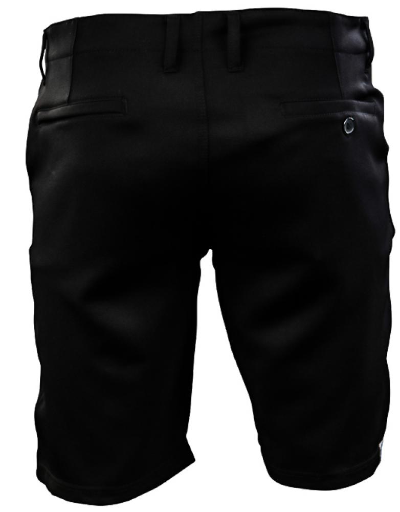 Chino Short Quick Dry