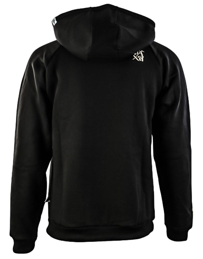 Hoody Tag